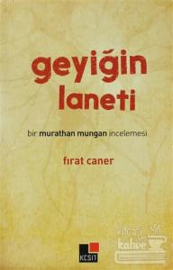 Geyiğin Laneti