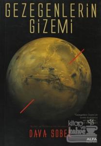 Gezegenlerin Gizemi