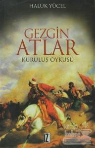 Gezgin Atlar