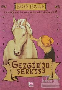 Gezgin'in Şarkısı