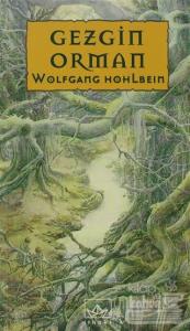 Gezgin Orman