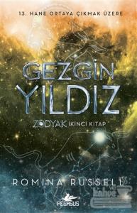 Gezgin Yıldız - Zodyak