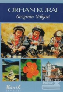 Gezginin Gölgesi