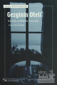 Gezginin Oteli