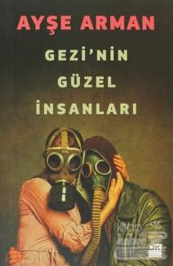Gezi'nin Güzel İnsanları