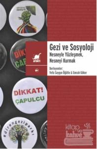 Gezi ve Sosyoloji