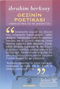 Gezinin Poetikası