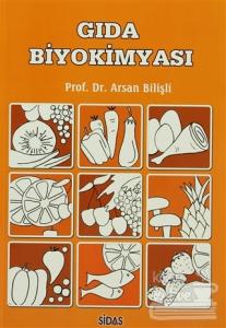 Gıda Biyokimyası