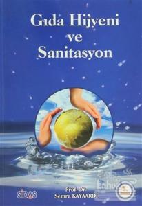 Gıda Hijyeni ve Sanitasyon