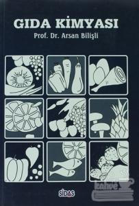 Gıda Kimyası