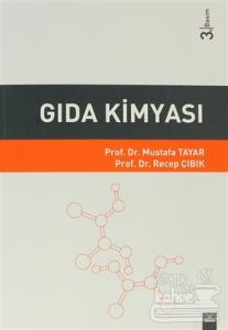 Gıda Kimyası