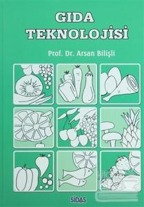Gıda Teknolojisi