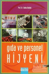 Gıda ve Personel Hijyeni