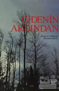 Gidenin Ardından