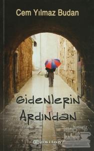 Gidenlerin Ardından