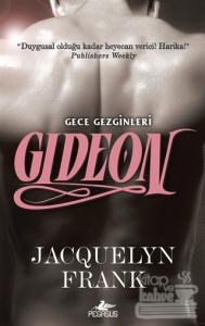 Gideon