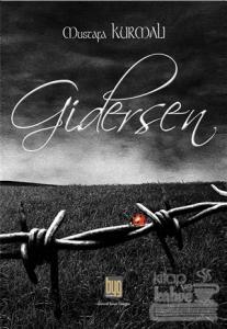 Gidersen