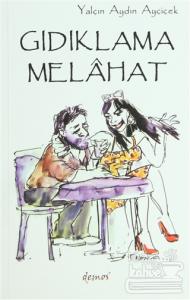 Gıdıklama Melahat