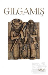 Gılgamış
