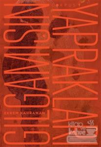 Gılgamışın Yaprakları