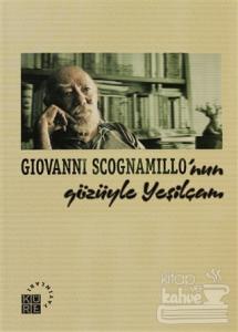 Giovanni Scognamillo'nun Gözüyle Yeşilçam