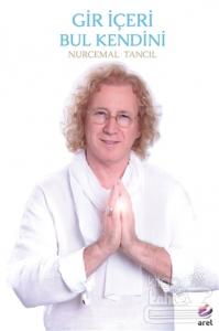 Gir İçeri Bul Kendini