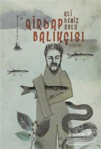 Girdap Balıkçısı