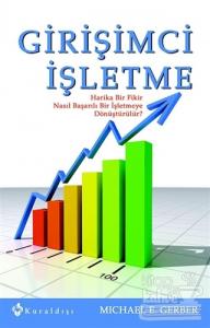 Girişimci İşletme