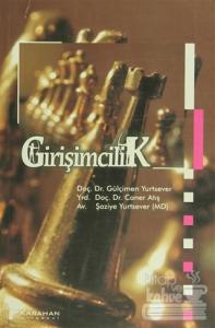 Girişimcilik