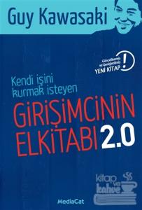 Girişimcinin El Kitabı 2.0