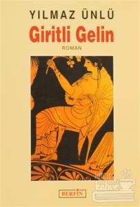Giritli Gelin