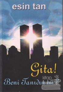 Gita Beni Tanıdın Mı?
