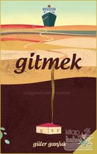 Gitmek