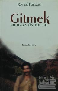 Gitmek
