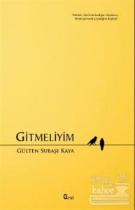 Gitmeliyim