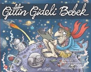 Gittin Gideli Bebek