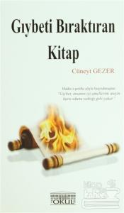 Gıybeti Bıraktıran Kitap