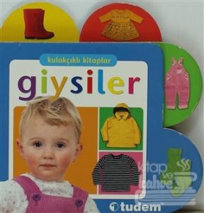Giysiler
