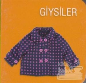 Giysiler