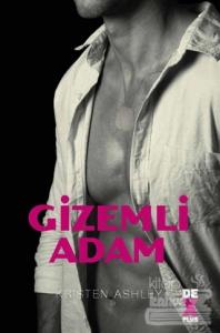 Gizemli Adam