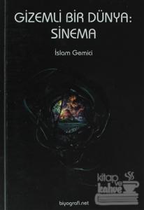 Gizemli Bir Dünya: Sinema