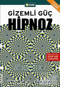 Gizemli Güç Hipnoz