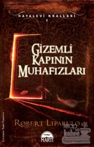 Gizemli Kapının Muhafızları