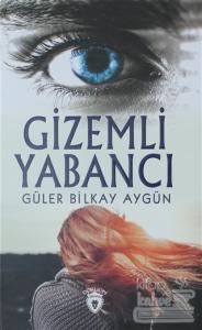Gizemli Yabancı