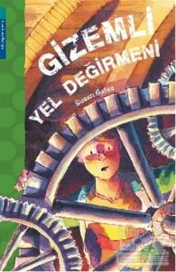 Gizemli Yel Değirmeni