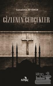 Gizlenen Gerçekler
