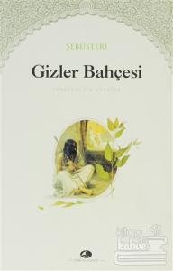 Gizler Bahçesi