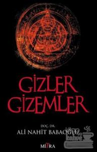 Gizler Gizemler