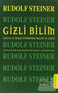 Gizli Bilim