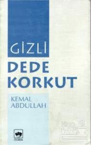 Gizli Dede Korkut